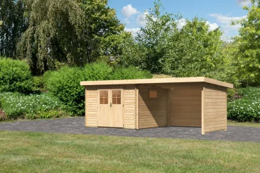 woodhome-1244876
