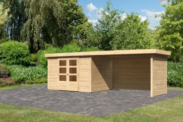 woodhome-1244878