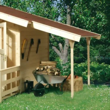 woodhome-1244896