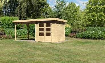 woodhome-1244940