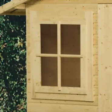 woodhome-1244960