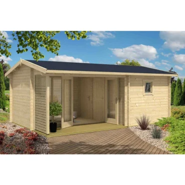 woodhome-1245015