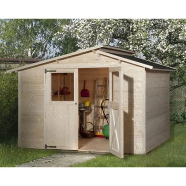 woodhome-1245039