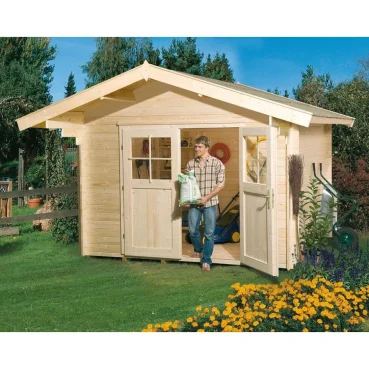 woodhome-1245040