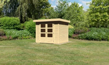 woodhome-1245052