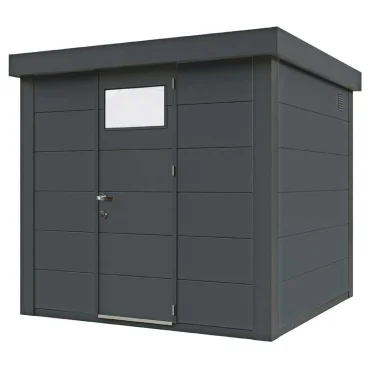 woodhome-1245071