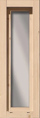 woodhome-1245083