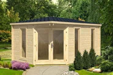 woodhome-1245202