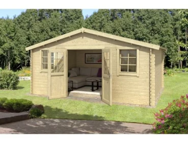 woodhome-1245210