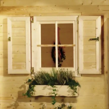 woodhome-1245220
