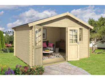 woodhome-1245238