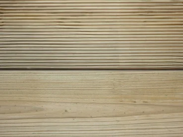 woodhome-1245257