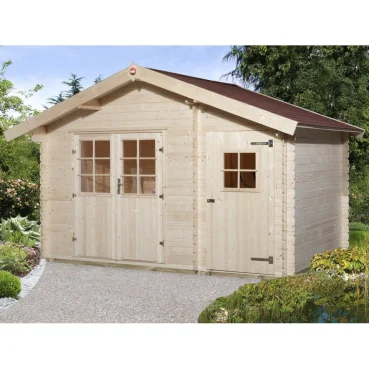 woodhome-1245258