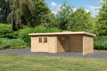 woodhome-1245328