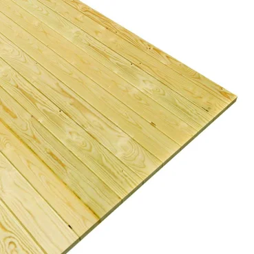 woodhome-1245425