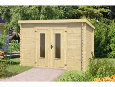 woodhome-1245433