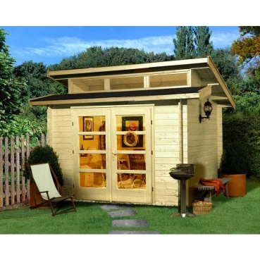 woodhome-1245436