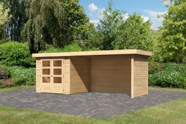 woodhome-1245437