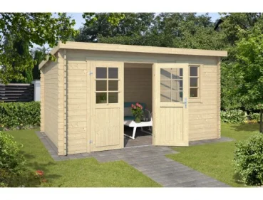 woodhome-1245498