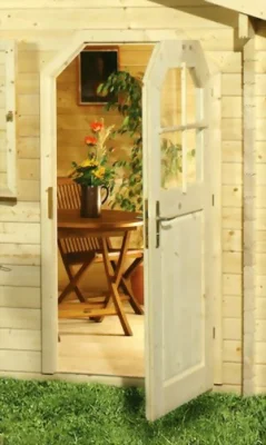 woodhome-1245501
