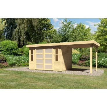 woodhome-1245551