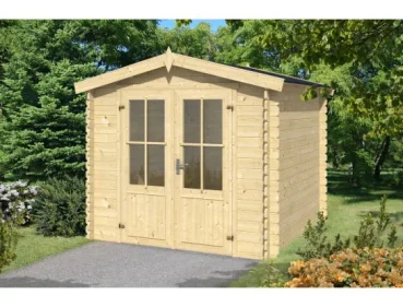 woodhome-1245599
