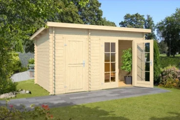 woodhome-1245601