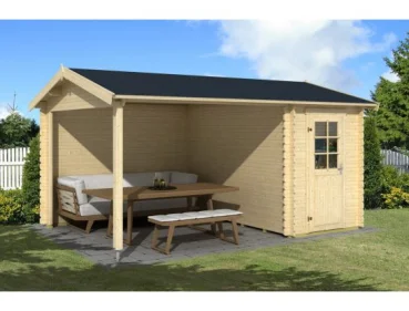 woodhome-1245654