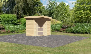 woodhome-1245696