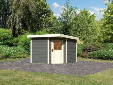 woodhome-1245698