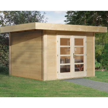 woodhome-1245706