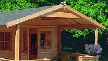 woodhome-1245757