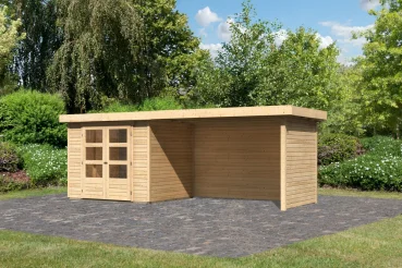 woodhome-1245780