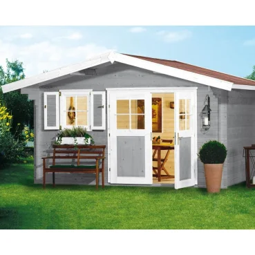 woodhome-1245789