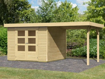 woodhome-1245876