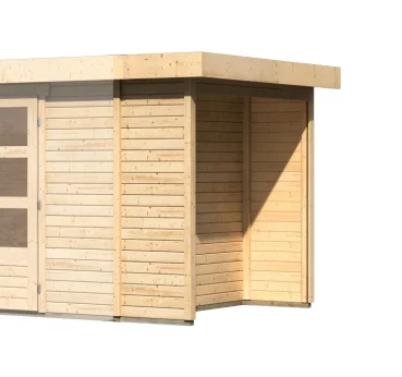 woodhome-1245898