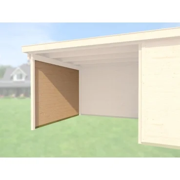 woodhome-1245933