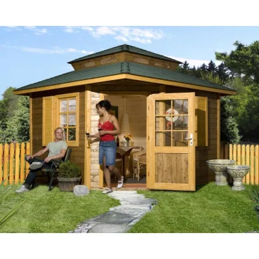 woodhome-1245993
