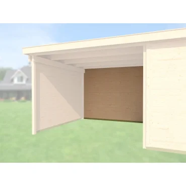 woodhome-1246003