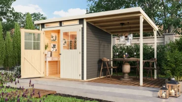 woodhome-1246034