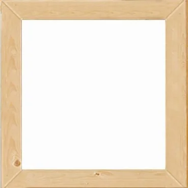 woodhome-1246143