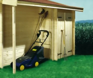 woodhome-1246158