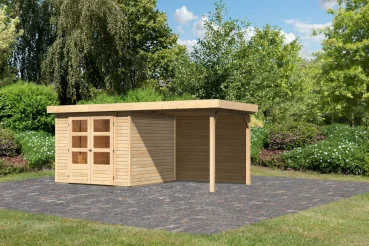woodhome-1246178