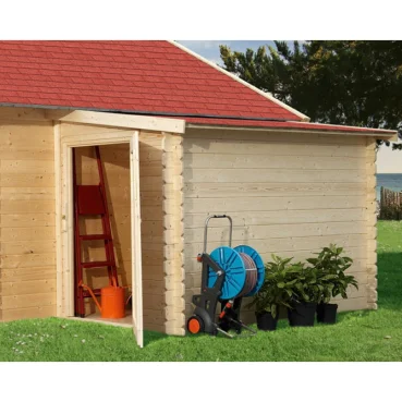 woodhome-1246256