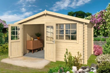 woodhome-1246272