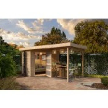 woodhome-1246304
