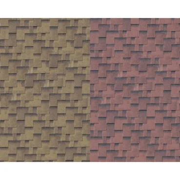 woodhome-1246368