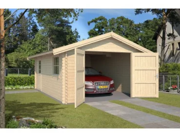 woodhome-1246376