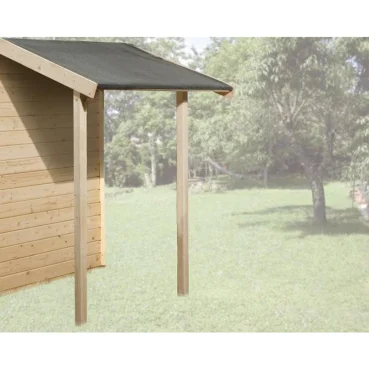 woodhome-1246430