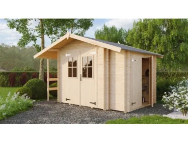 woodhome-1246482